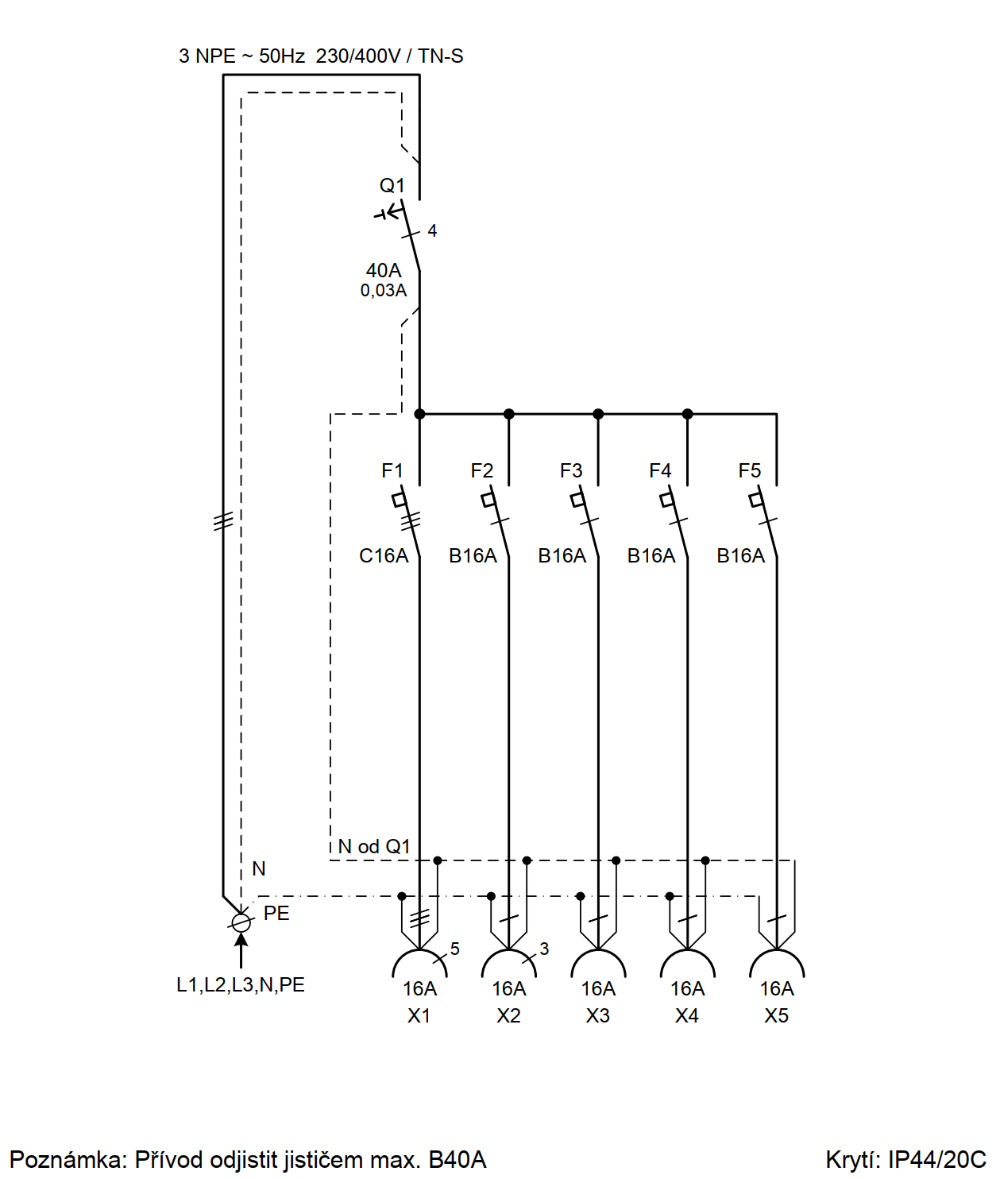 GC 51 4687 MB.01